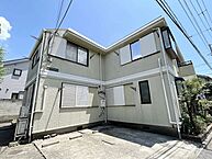 東京都世田谷区奥沢1丁目10-8：物件画像／株式会社タウンハウジング東京　渋谷店