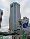 東京オペラシティビル東京オペラシティタワー 徒歩13分。 1040m