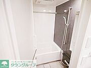お部屋探しは株式会社　タウンハウジング　までお気軽にお問合せ下さい。クレジットカード決済・首都圏を中心直営143店舗　仲介件数全国2位の豊富な実績！諸費用・審査等・何でもご相談下さい。