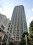 東京都港区白金1丁目17-1：物件画像／株式会社タウンハウジング東京　渋谷店