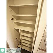 ※写真は同タイプ住戸です。