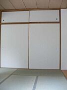 ※別部屋参考写真