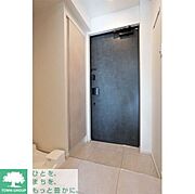 ★タウンハウジング取り扱い★