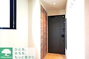 ※写真は同タイプ住戸です。