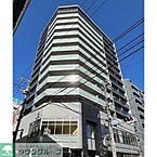 東京都世田谷区用賀4丁目5-3：物件画像／株式会社タウンハウジング東京　渋谷店