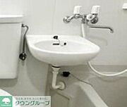 バス