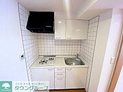 【初期費用分割・クレカ対応】一都三県のお部屋探しは2025年全国年間仲介件数ランキング5位　タウンハウジング東京にお任せ下さい。