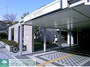 多摩川駅 240m