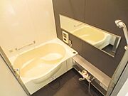 ★別部屋参照★