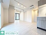 お部屋探しは株式会社　タウンハウジング　までお気軽にお問合せ下さい。クレジットカード決済・首都圏を中心直営143店舗　仲介件数全国2位の豊富な実績！諸費用・審査等・何でもご相談下さい。