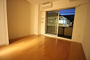 ★日中は日当たりも良いお部屋です★