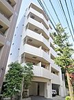 東京都世田谷区等々力7丁目3-5：物件画像／株式会社タウンハウジング東京　渋谷店