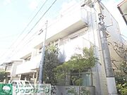 お部屋探しは株式会社　タウンハウジング　までお気軽にお問合せ下さい。クレジットカード決済・首都圏を中心直営143店舗　仲介件数全国2位の豊富な実績！諸費用・審査等・何でもご相談下さい。