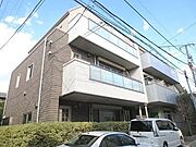 お部屋探しは株式会社　タウンハウジング　までお気軽にお問合せ下さい。クレジットカード決済・首都圏を中心直営143店舗　仲介件数全国2位の豊富な実績！諸費用・審査等・何でもご相談下さい。