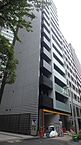 東京都新宿区西新宿3丁目7-28：物件画像／株式会社タウンハウジング東京　渋谷店