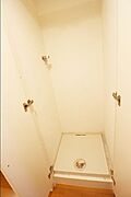別部屋参考写真