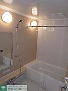 ☆別部屋参考写真☆