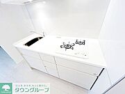 お部屋探しは株式会社　タウンハウジング　までお気軽にお問合せ下さい。クレジットカード決済・首都圏を中心直営143店舗　仲介件数全国2位の豊富な実績！諸費用・審査等・何でもご相談下さい。