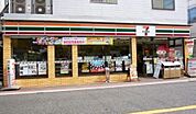 （参考）セブンイレブン 218m