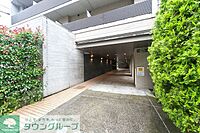 東京都渋谷区恵比寿1丁目23-6：物件画像／株式会社タウンハウジング東京　渋谷店