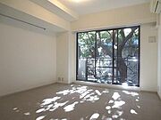 ★リビング★