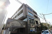 東京都世田谷区弦巻4丁目21-22：物件画像／株式会社タウンハウジング東京　渋谷店