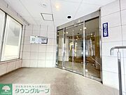 タウンハウジングレジデンス事業部　恵比寿店・赤坂店までお問合せ下さい。