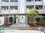 部屋探しは株式会社　タウンハウジング　までお気軽にお問合せ下さい。クレジットカード決済・首都圏を中心直営143店舗　仲介件数全国2位の豊富な実績！諸費用・審査等・何でもご相談下さい。