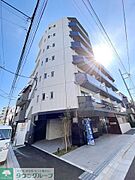 ★外観★