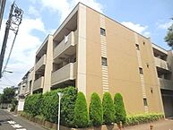 東京都目黒区南1丁目17-8：物件画像／株式会社タウンハウジング東京　渋谷店