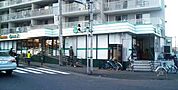 トップ 214m