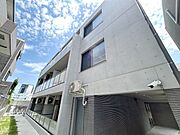 ★タウンハウジング取り扱い★