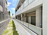 ★タウンハウジング取り扱い★