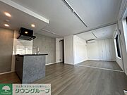 同施工参考
