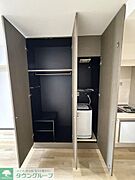 お部屋探しは株式会社　タウンハウジング　までお気軽にお問合せ下さい。クレジットカード決済・首都圏を中心直営143店舗　仲介件数全国2位の豊富な実績！諸費用・審査等・何でもご相談下さい。