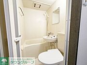 お部屋探しは株式会社　タウンハウジング　までお気軽にお問合せ下さい。クレジットカード決済・首都圏を中心直営143店舗　仲介件数全国2位の豊富な実績！諸費用・審査等・何でもご相談下さい。