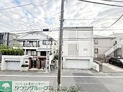 お部屋探しは株式会社　タウンハウジング　までお気軽にお問合せ下さい。クレジットカード決済・首都圏を中心直営143店舗　仲介件数全国2位の豊富な実績！諸費用・審査等・何でもご相談下さい。
