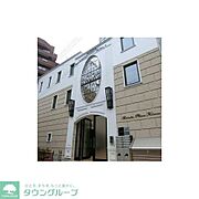 お部屋探しは株式会社　タウンハウジング　までお気軽にお問合せ下さい。クレジットカード決済・首都圏を中心直営143店舗　仲介件数全国2位の豊富な実績！諸費用・審査等・何でもご相談下さい。