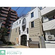 お部屋探しは株式会社　タウンハウジング　までお気軽にお問合せ下さい。クレジットカード決済・首都圏を中心直営143店舗　仲介件数全国2位の豊富な実績！諸費用・審査等・何でもご相談下さい。
