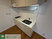 同施工参考