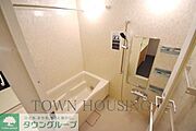 お部屋探しは株式会社　タウンハウジング　までお気軽にお問合せ下さい。クレジットカード決済・首都圏を中心直営143店舗　仲介件数全国2位の豊富な実績！諸費用・審査等・何でもご相談下さい。