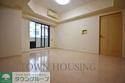 お部屋探しは株式会社　タウンハウジング　までお気軽にお問合せ下さい。クレジットカード決済・首都圏を中心直営143店舗　仲介件数全国2位の豊富な実績！諸費用・審査等・何でもご相談下さい。