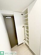 お部屋探しは株式会社　タウンハウジング　までお気軽にお問合せ下さい。クレジットカード決済・首都圏を中心直営143店舗　仲介件数全国2位の豊富な実績！諸費用・審査等・何でもご相談下さい。