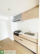 お部屋探しは株式会社　タウンハウジング　までお気軽にお問合せ下さい。クレジットカード決済・首都圏を中心直営143店舗　仲介件数全国2位の豊富な実績！諸費用・審査等・何でもご相談下さい。