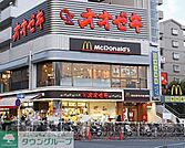 オオゼキ 365m