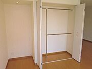 ★別のお部屋のお写真です★