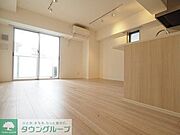 ★タウンハウジング取り扱い★