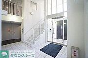 【初期費用分割・クレカ対応】一都三県のお部屋探しは2025年全国年間仲介件数ランキング5位　タウンハウジング東京にお任せ下さい。