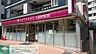 周辺：ナチュラルローソン渋谷一丁目店 徒歩4分。 260m