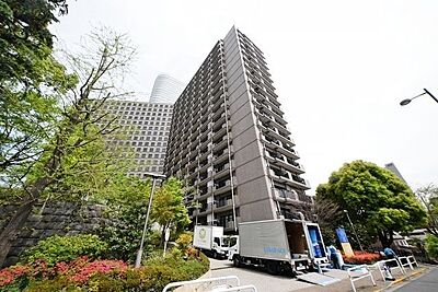 外観:【初期費用分割・クレカ対応】一都三県のお部屋探しは2025年全国年間仲介件数ランキング5位 タウンハウジング東京にお任せ下さい。 外観:【初期費用分割・クレカ対応】一都三県のお部屋探しは2025年全国年間仲介件数ランキング5位 タウンハウジング東京にお任せ下さい。